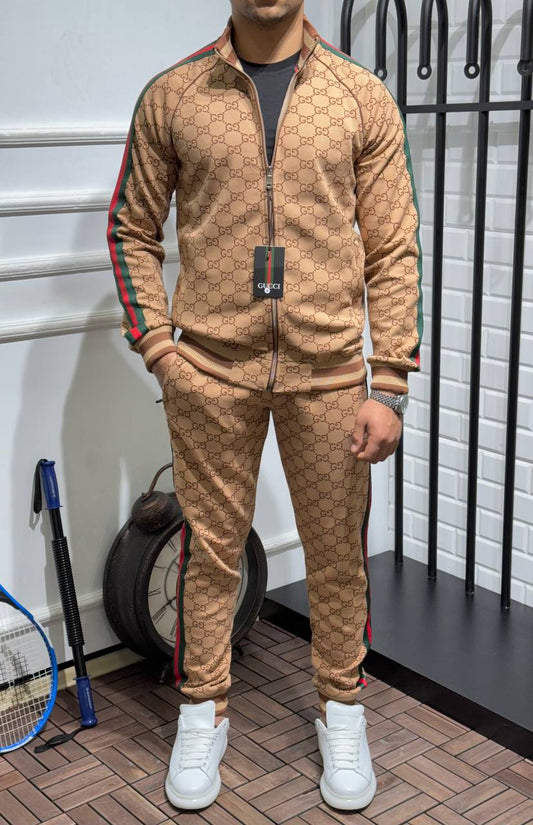 Set Gucci (2)- G55146