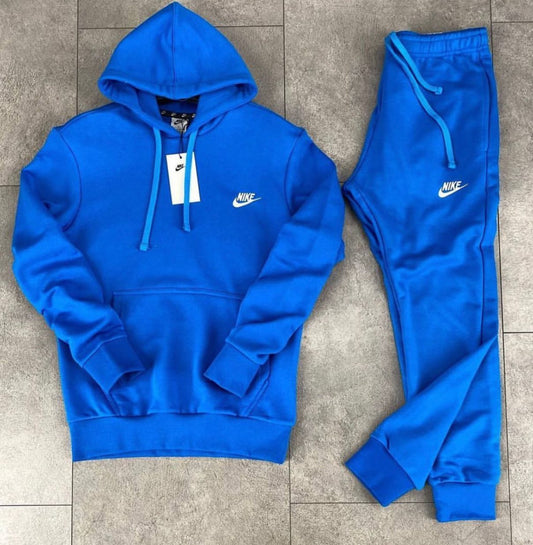 Nike Lifestyle ensemble Gr-129 K25