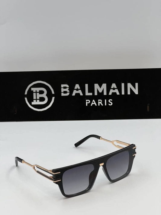 BALMAIN CE-628