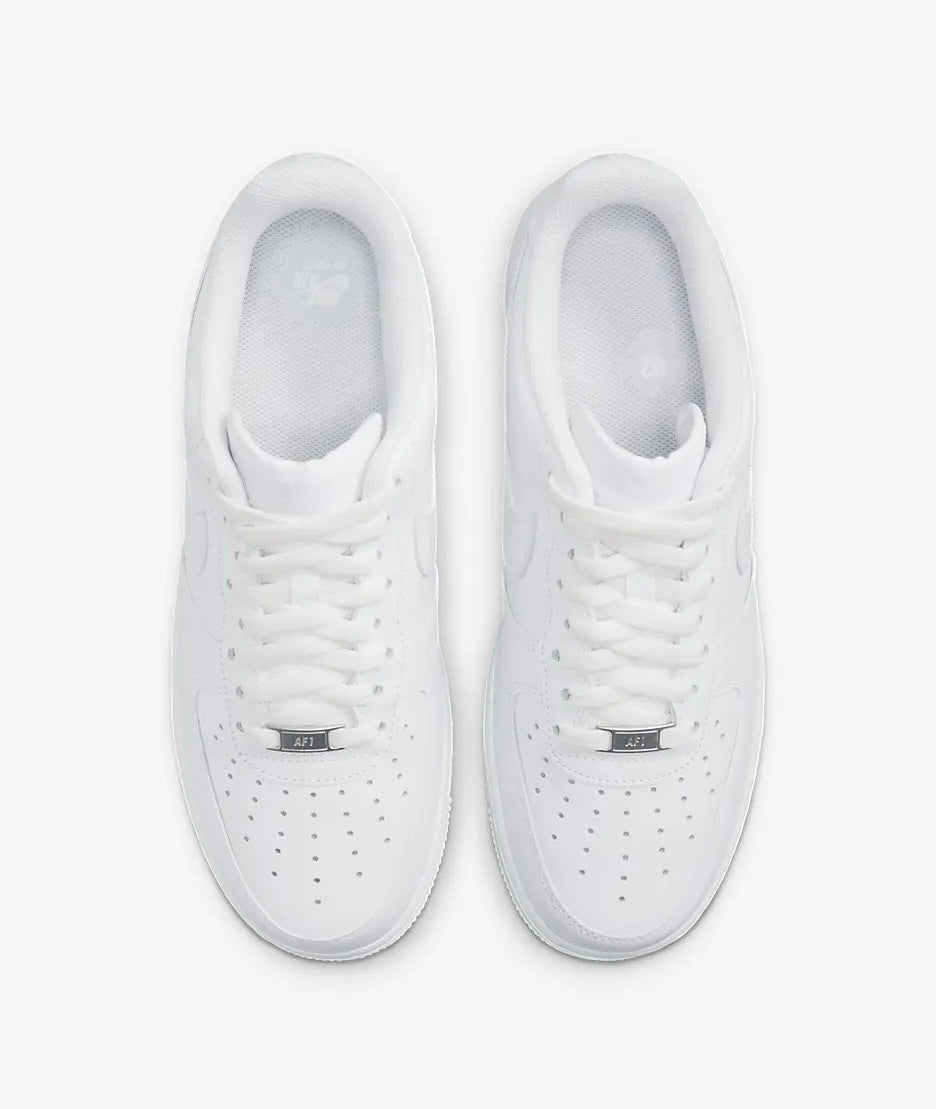 Nike Air Force 1 ’07