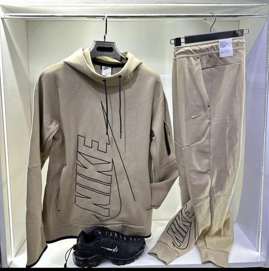 Nike Lifestyle Gr-231 K25