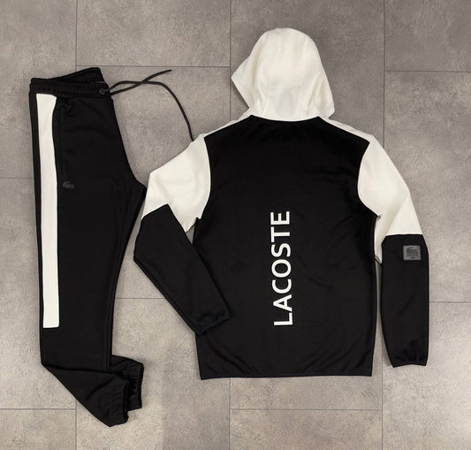 Lacoste Lifestyle Gr-251 K25