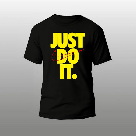 T-shirt Nike Sportswear AR-058 K25