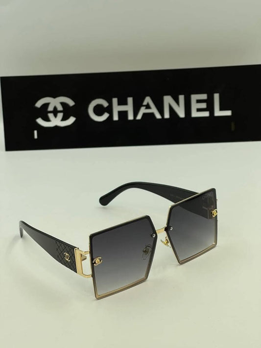 CHANEL CE-979