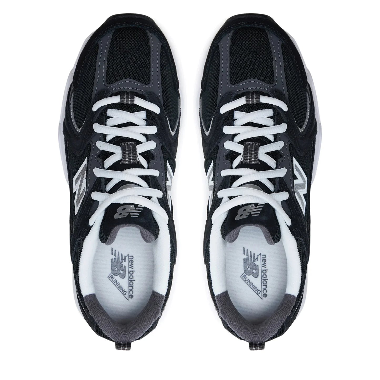 New Balance 530 “Dark Blue”