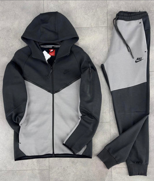 Set Nike Tech - N937