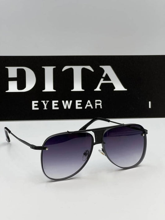 DITA CE-946