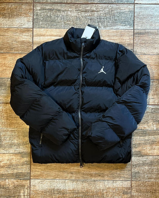 Nike Puffer Sport-Fit Jordan jacket