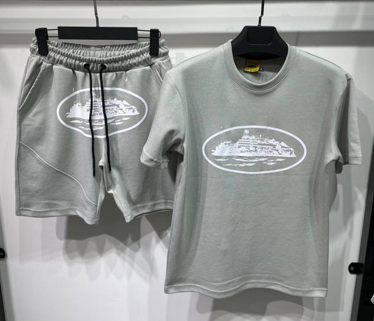 Corteiz Alcatraz Ensemble Lifestyle CA-222 K26