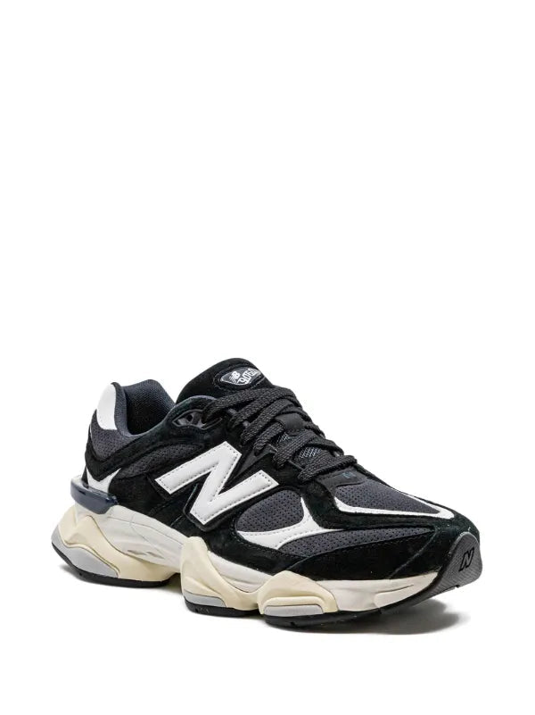 New Balance 9060 “Black White”