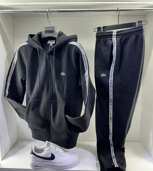 Lacoste Lifestyle Gr-227 K25