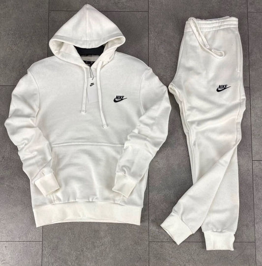 Nike Lifestyle ensemble Gr-133 K25