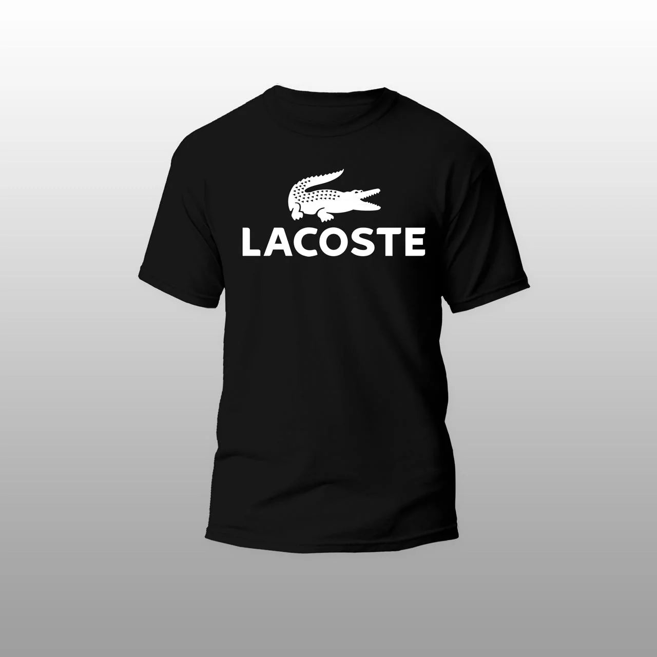 T-shirt Lacoste Sportswear AR-116 K25