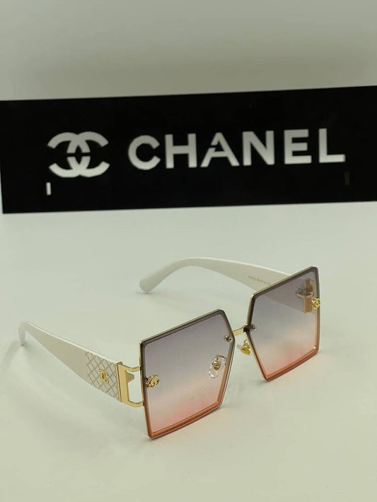 CHANEL CE-657