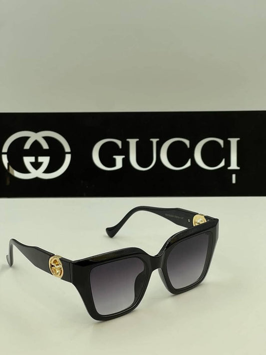 GUCCI CE-531