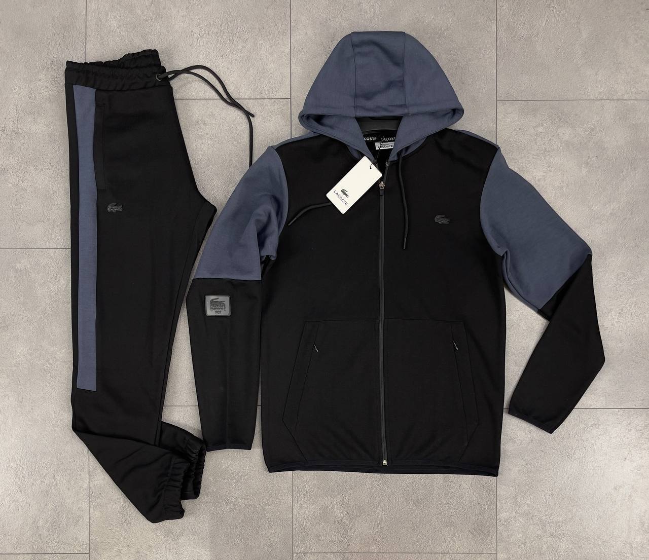 Lacoste Lifestyle Gr-252 K25
