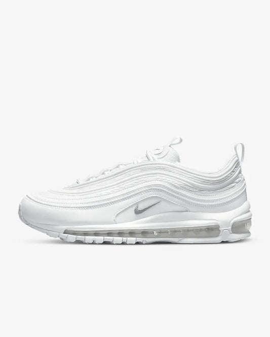 Nike Air Max 97 -White