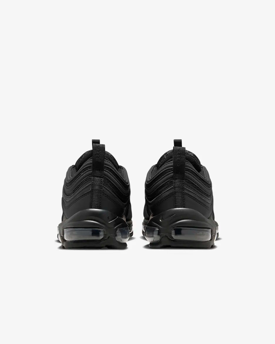 Nike Air Max 97 - Total Black