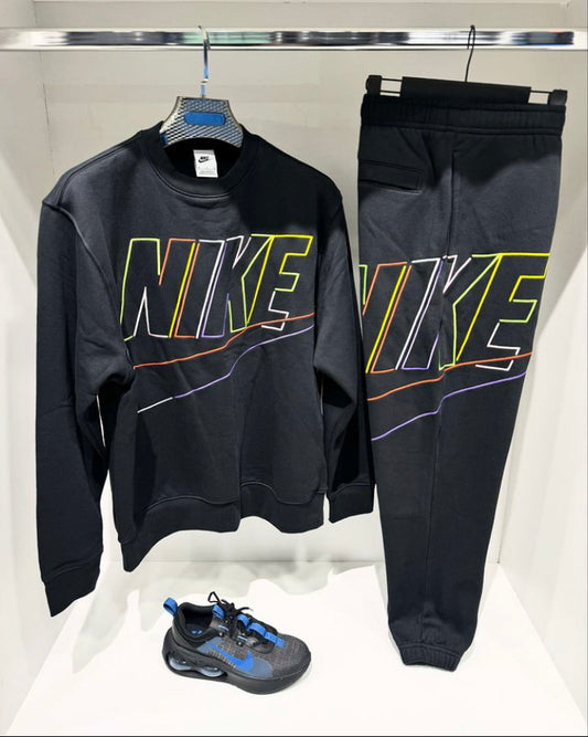 Nike Lifestyle Gr-232 K25