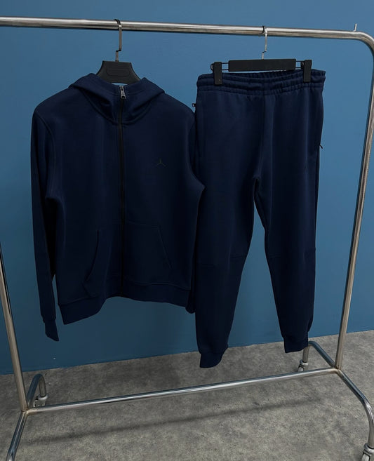 Set Jordan Brooklyn Blue K25