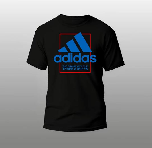 T-shirt Adidas Sportswear AR-015 K25