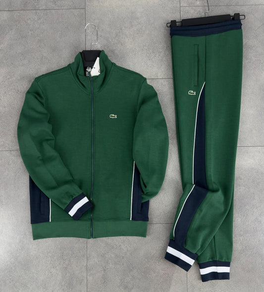 Lacoste Set - CL7541