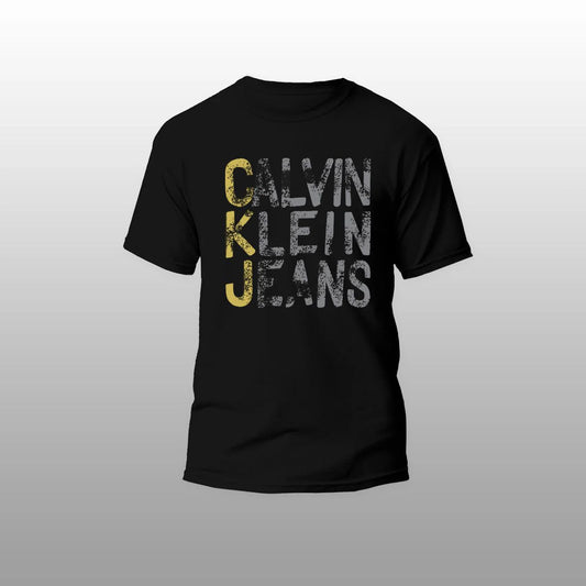 T-shirt Calvin Klein Sportswear AR-113 K25