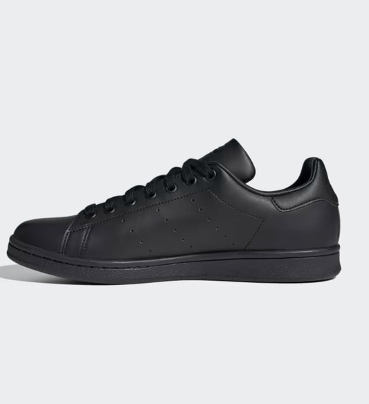 Adidas Stan Smith Total Black/Μαύρο