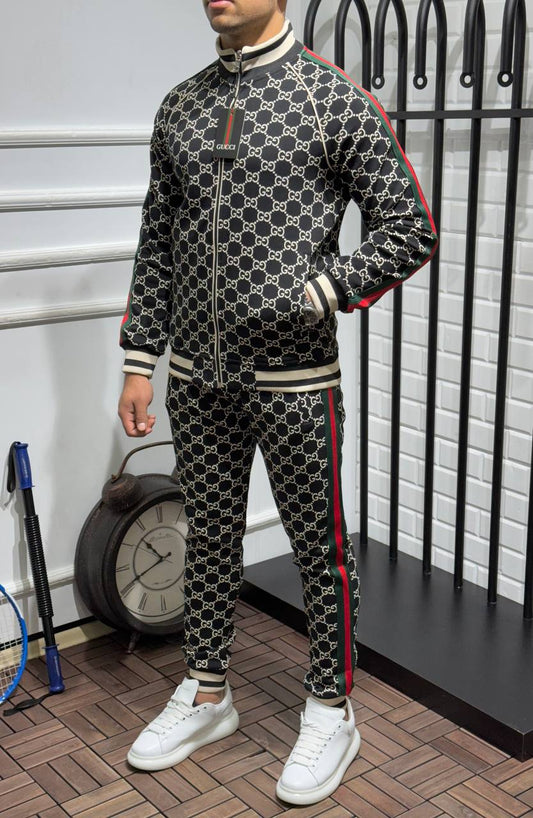 Set Gucci (2)- G55136