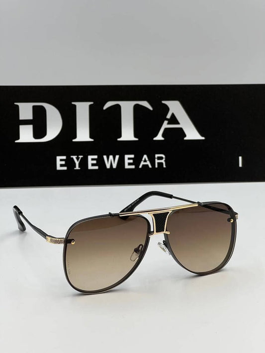 DITA CE-963