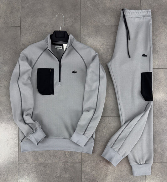 Lacoste Set - CL3368