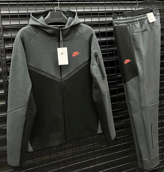 Set Nike Tech - N917