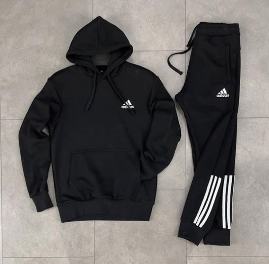 Adidas Total Sportswear X-11 K25