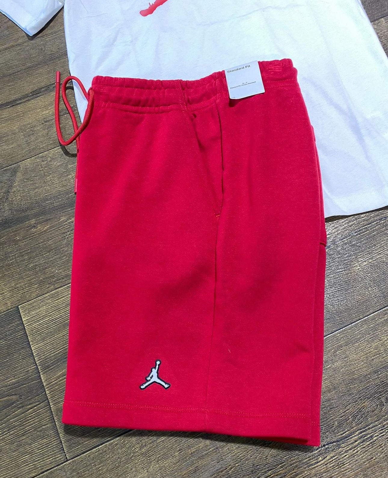 Jordan Ensemble MJ-113 K26