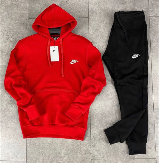 Nike Lifestyle ensemble Gr-128 K25