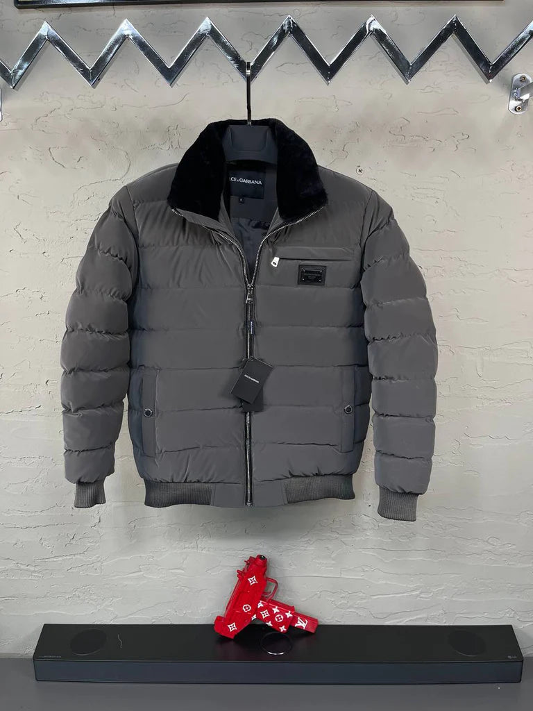 Dolce & Gabbana jacket - K893