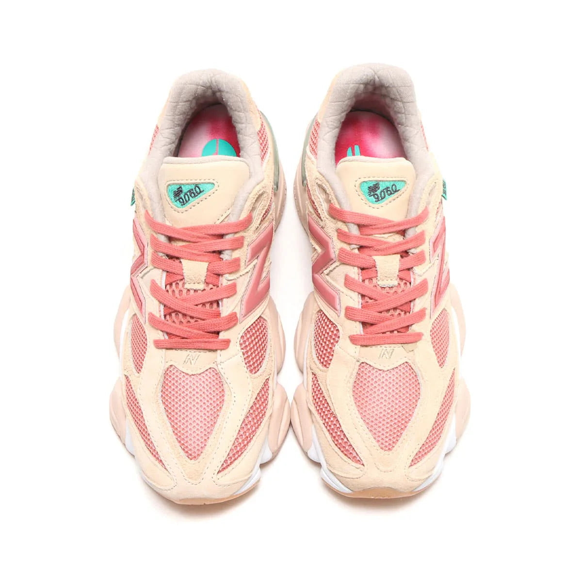 New Balance 9060 JF1