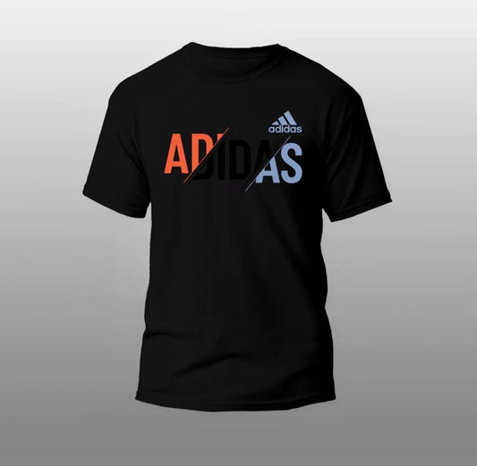 T-shirt Adidas Sportswear AR-015 K25