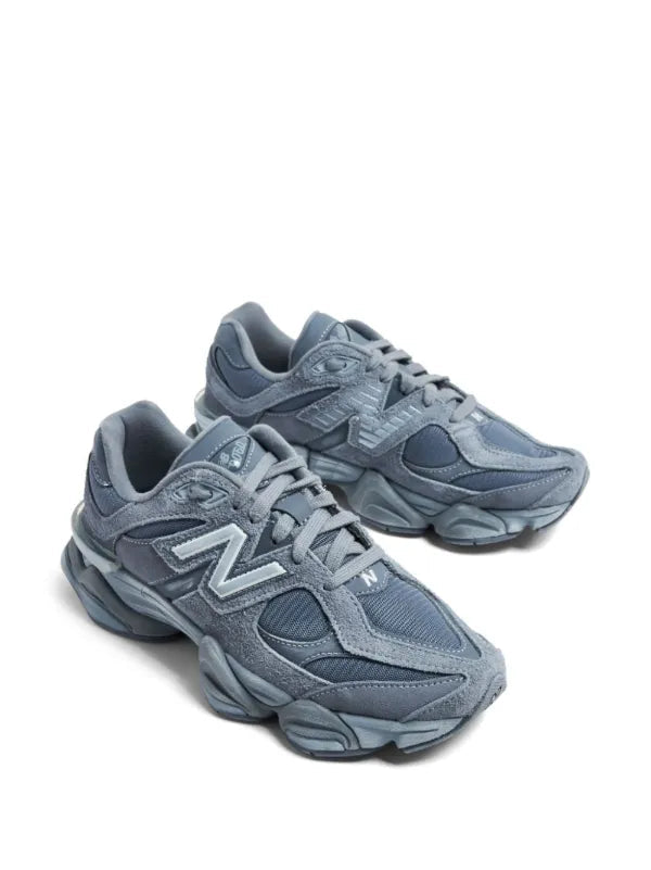 New Balance 9060 “Blue Grey”