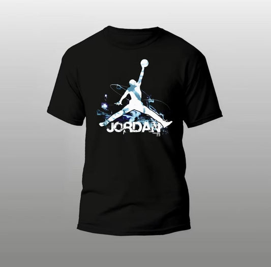 T-shirt Jordan Sportswear AR-023 K25