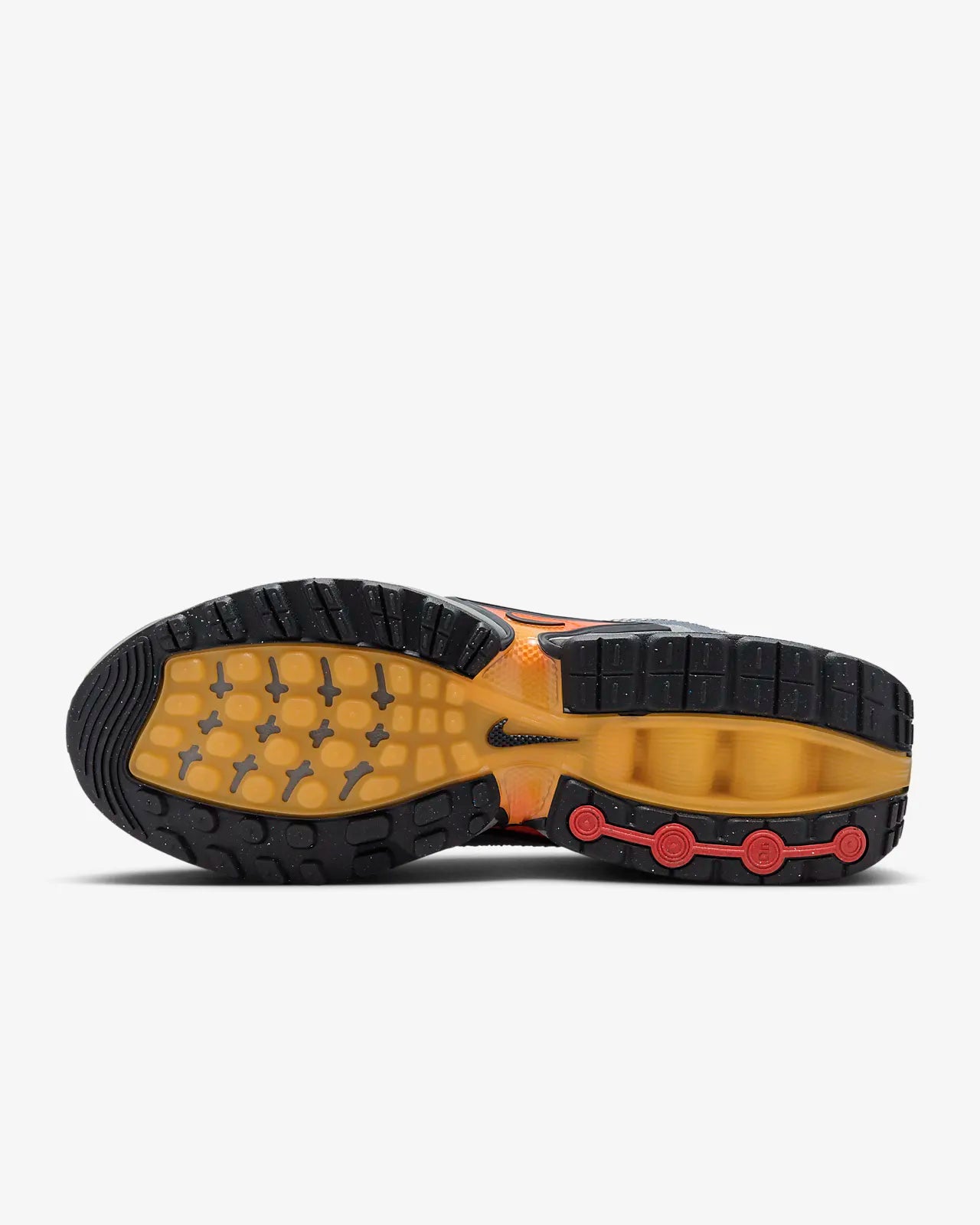 Nike Air Max Dn Particle Grey/Smoke 2024