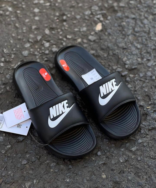 Nike Summer Slippers NW101