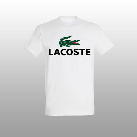 T-shirt Lacoste Sportswear AR-116 K25