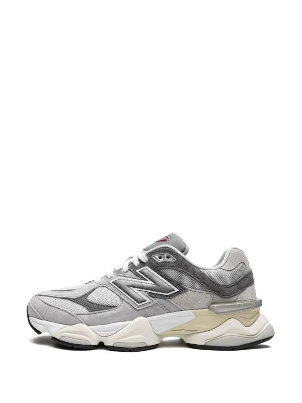 New Balance 9060 “Cloud Gray”