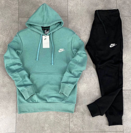 Nike Lifestyle ensemble Gr-130 K25