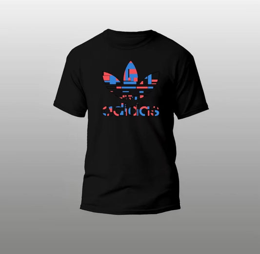 T-shirt Adidas Sportswear AR-031 K25