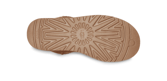 Μπότες UGG Classic Ultra Mini