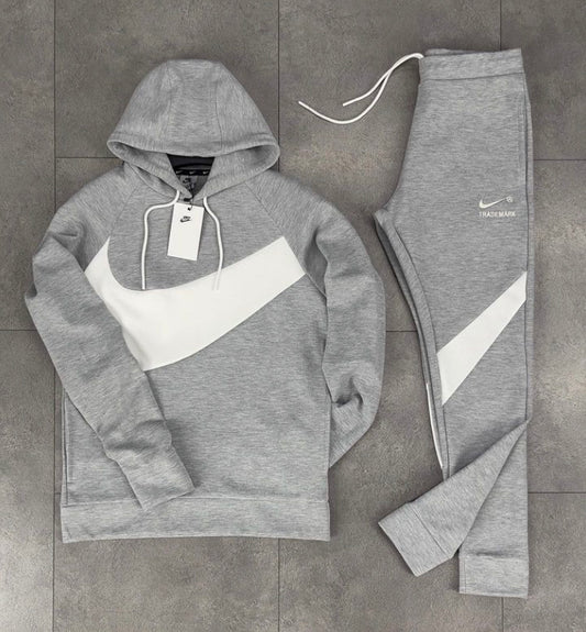 Nike Swoosh Lifestyle Gr-219 K25