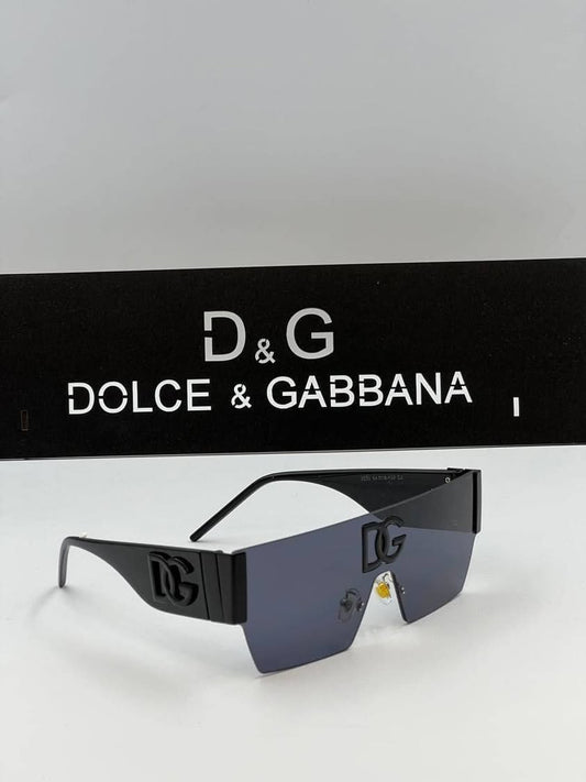 D&G CE-968