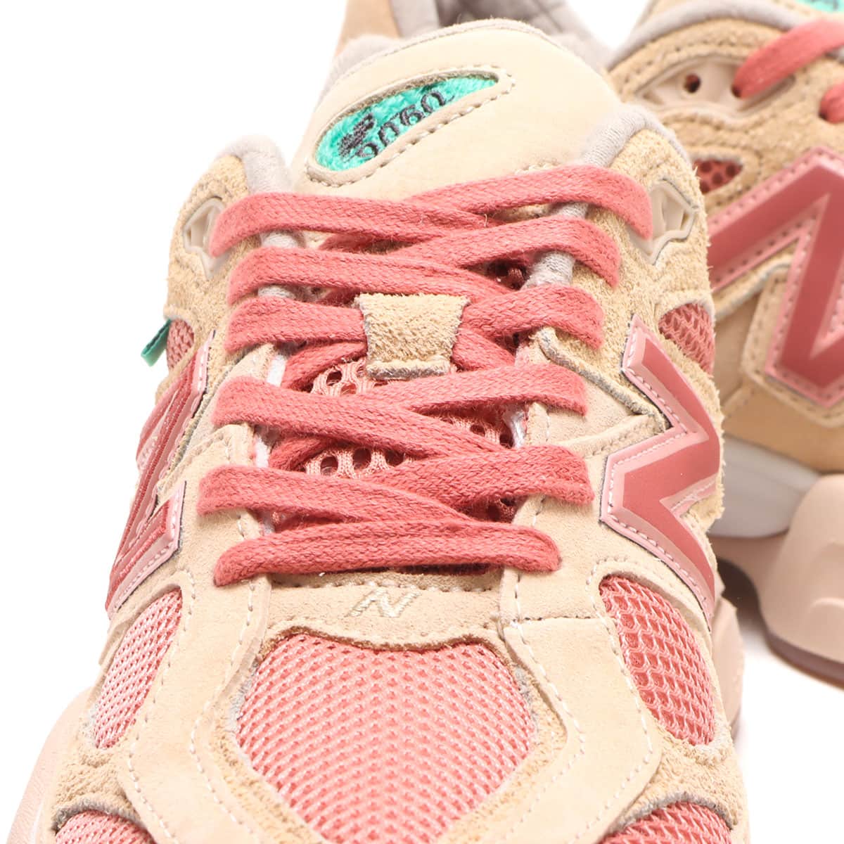 New Balance 9060 JF1